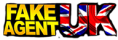 Fake Agent